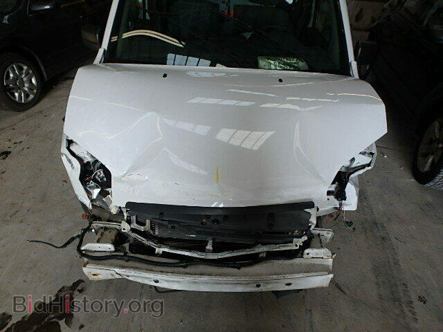 2010 FORD TRANSIT CO - VIN: NM0LS6AN4AT004974 - Фото 7