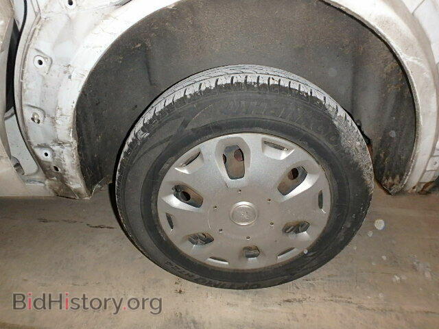 2010 FORD TRANSIT CO - VIN: NM0LS6AN4AT004974 - Фото 10