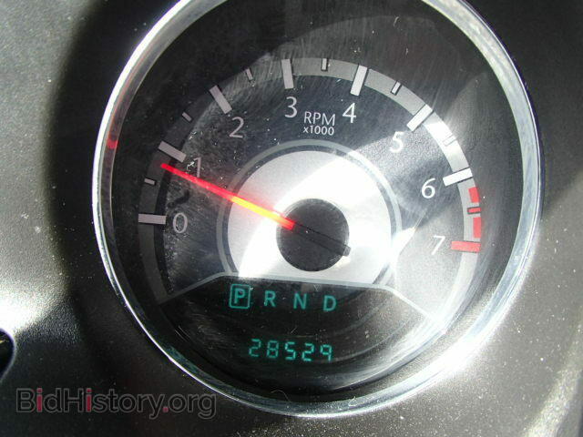 2014 CHRYSLER 200 - VIN: 1C3CCBAB3EN122981 - Фото 8