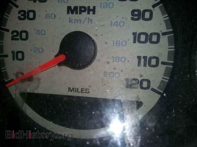 2004 DODGE NEON - VIN: 1B3ES56C64D586069 - Фото 8