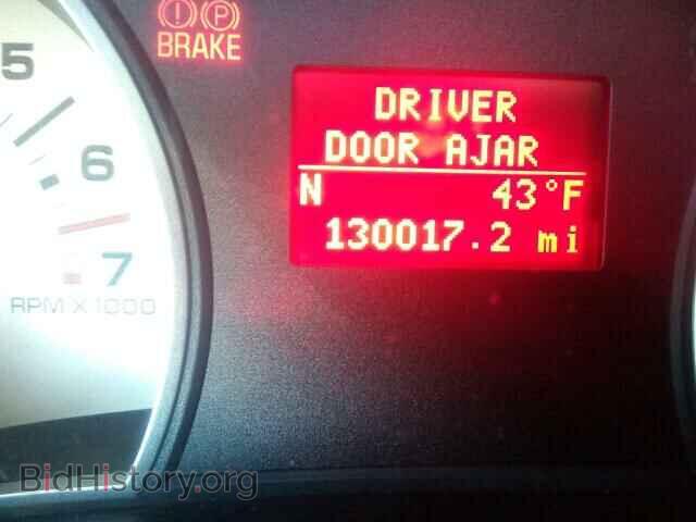 2010 FORD EXPLORER - VIN: 1FMEU7EE2AUA35622 - Photo 8