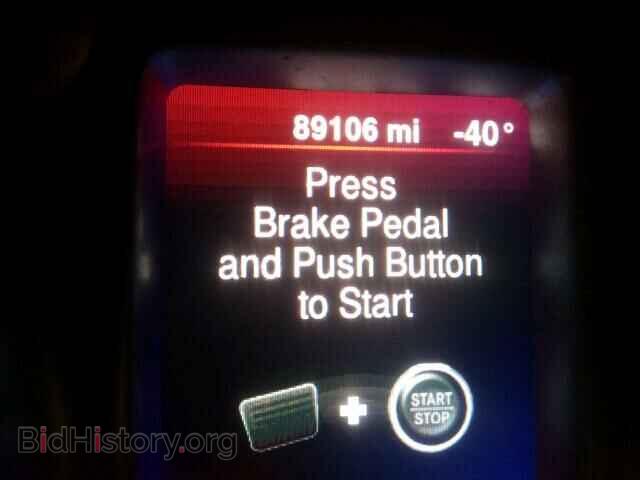2013 DODGE JOURNEY - VIN: 3C4PDCABXDT577518 - Фото 8