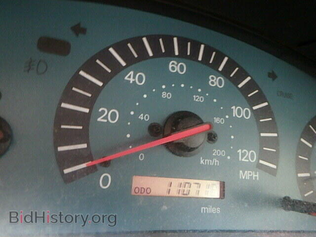 2003 MITSUBISHI GALANT - VIN: 4A3AA46G53E105697 - Фото 8