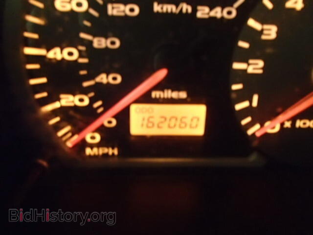 2004 MITSUBISHI ECLIPSE - VIN: 4A3AC44GX4E053014 - Фото 8