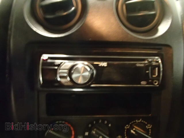2004 MITSUBISHI ECLIPSE - VIN: 4A3AC44GX4E053014 - Фото 9