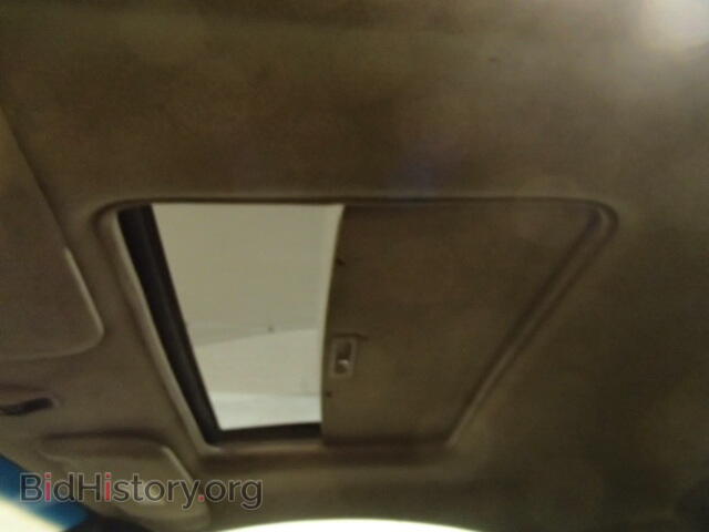 2004 MITSUBISHI ECLIPSE - VIN: 4A3AC44GX4E053014 - Фото 10