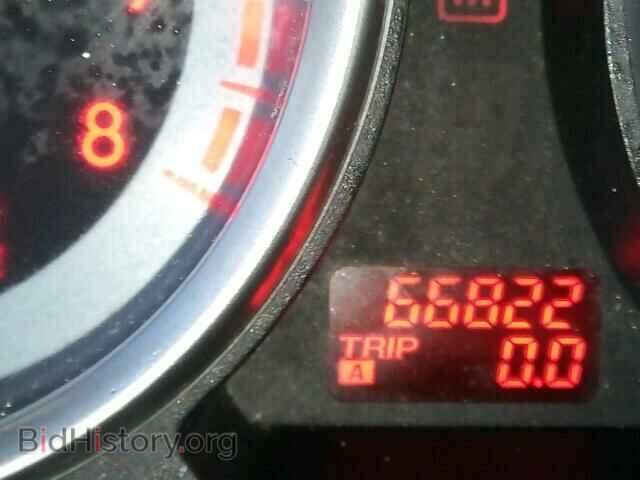 2012 MAZDA CX-9 - VIN: JM3TB2CA6C0342023 - Фото 8