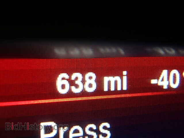 2015 DODGE JOURNEY - VIN: 3C4PDCBB1FT577831 - Photo 8