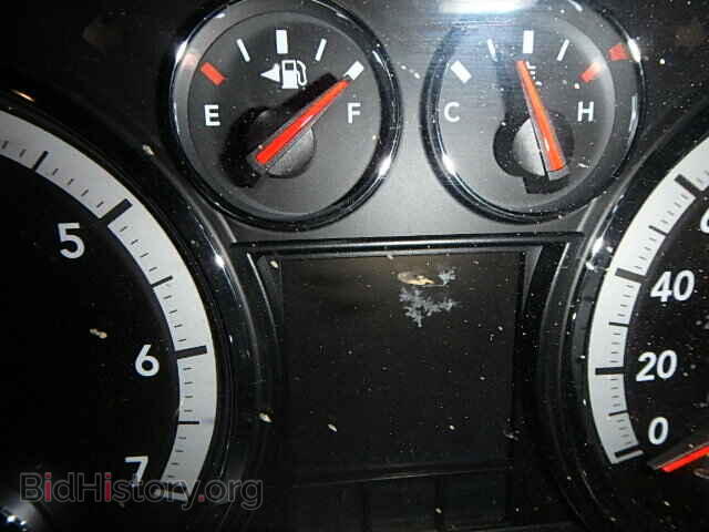 2012 DODGE RAM - VIN: 1C6RD7HT6CS256517 - Фото 8