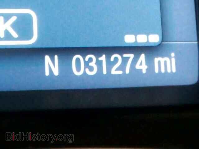 2014 FORD FOCUS - VIN: 1FADP3F24EL275292 - Фото 8