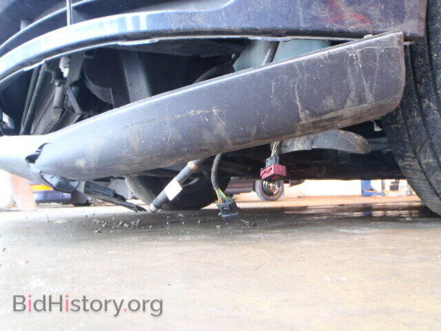 2004 SAAB 9 3 - VIN: YS3FB49S541035545 - Photo 9