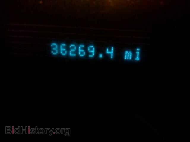 2012 FORD ESCAPE - VIN: 1FMCU0D71CKA28127 - Photo 8