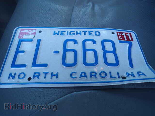 2000 FORD ECONOLINE - VIN: 1FTNE24L5YHB50741 - Photo 9