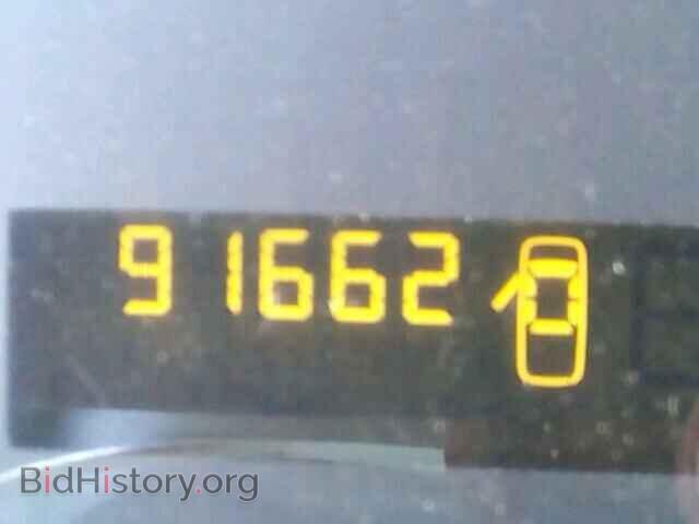 2009 DODGE RAM 1500 - VIN: 1D3HB16K29J503393 - Фото 8