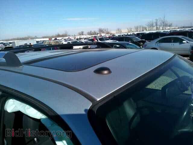 2011 FORD ESCAPE - VIN: 1FMCU0E73BKB71853 - Фото 9