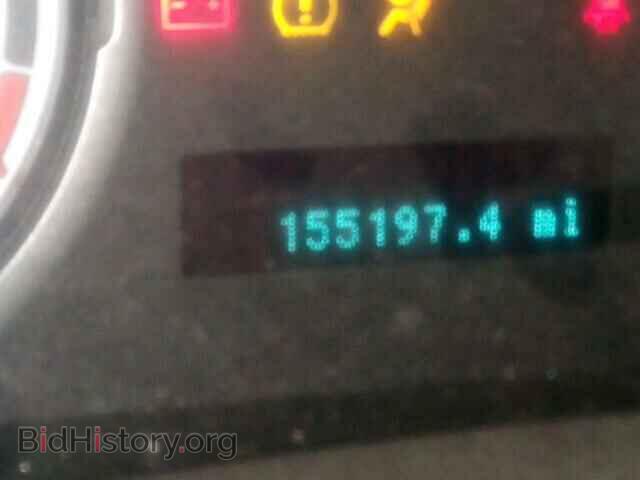 2008 FORD FOCUS - VIN: 1FAHP35N58W111291 - Фото 8