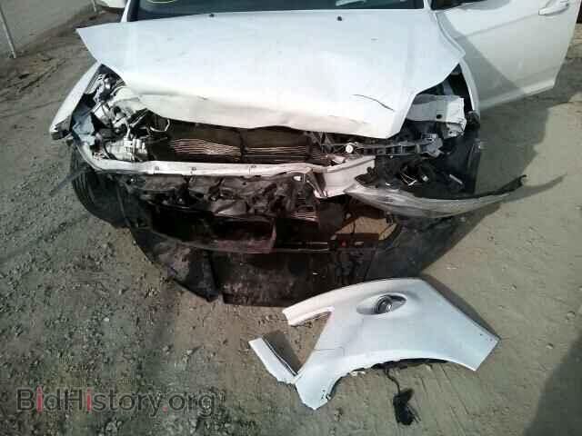 2012 FORD FOCUS - VIN: 1FAHP3M29CL436950 - Photo 7