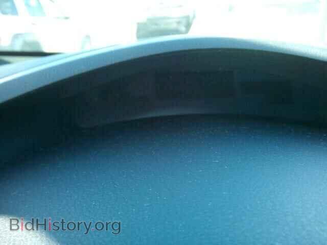 2014 NISSAN LEAF - VIN: 1N4AZ0CP5EC339688 - Фото 8
