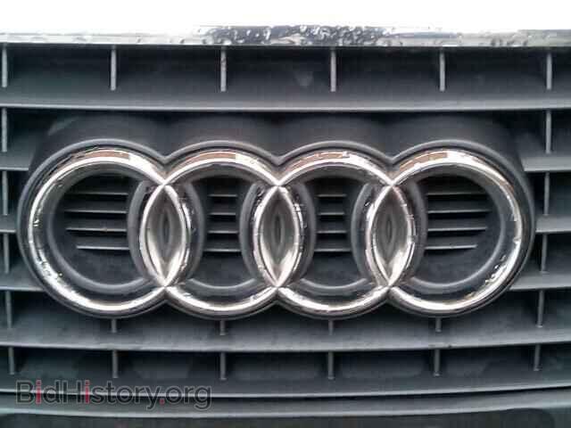2006 AUDI A8 - VIN: WAULL44E16N018842 - Фото 9