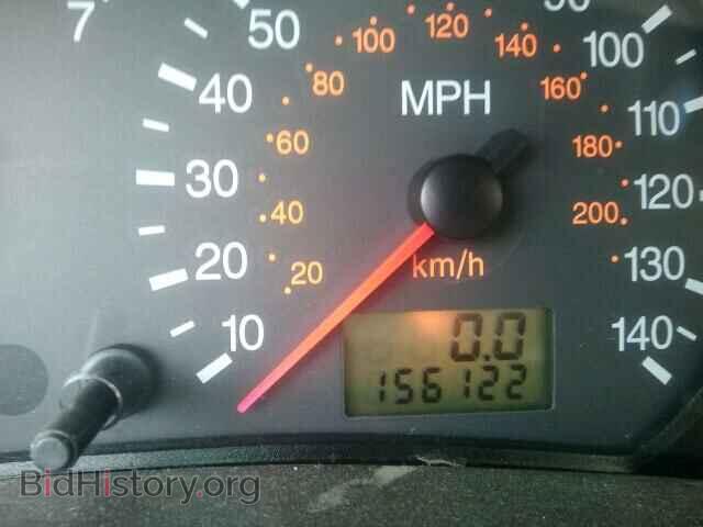 2007 FORD FOCUS - VIN: 1FAHP34N57W190994 - Photo 8