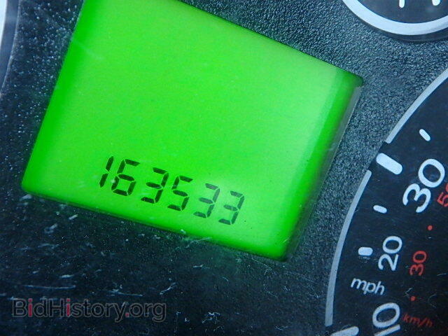 2011 FORD TRANSIT CO - VIN: NM0KS9CN9BT072473 - Фото 8