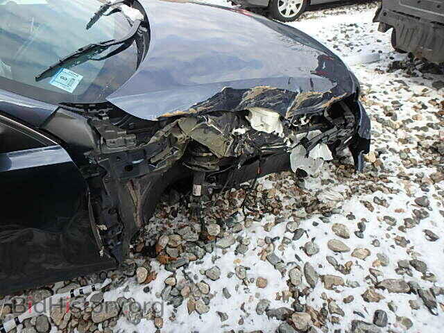 2015 KIA OPTIMA - VIN: 5XXGM4A71FG366756 - Фото 9
