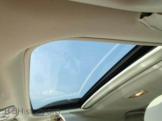 2013 SUBARU OUTBACK - VIN: 4S4BRBKC0D3277944 - Фото 9