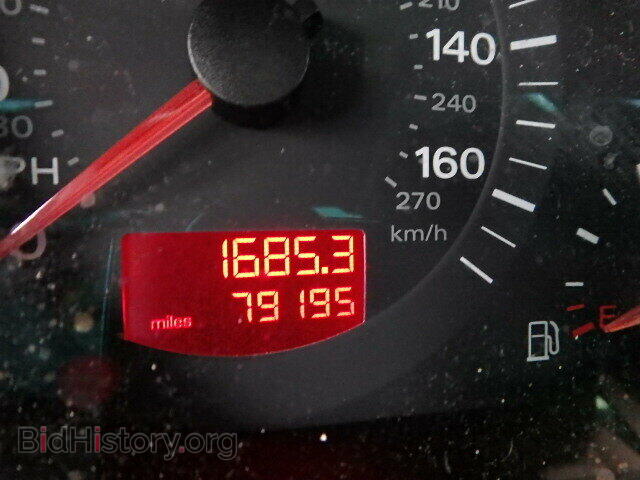 2006 AUDI A6 - VIN: WAUDH74F76N099703 - Фото 8