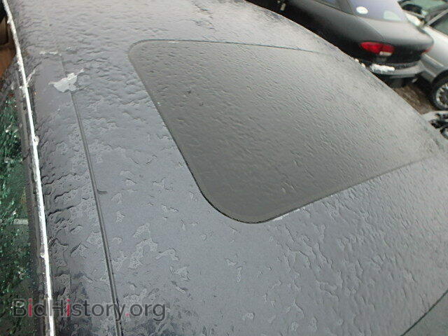 2006 AUDI A6 - VIN: WAUDH74F76N099703 - Фото 10