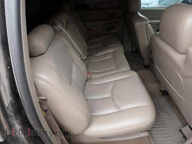 2005 CHEVROLET SILVERADO - VIN: 1GCHK23205F865304 - Фото 6