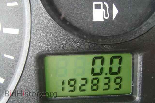 2006 FORD FOCUS - VIN: 1FAFP34N66W169593 - Фото 8