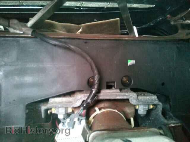 2005 CHEVROLET SILVERADO - VIN: 2GCEC13T651175230 - Фото 8