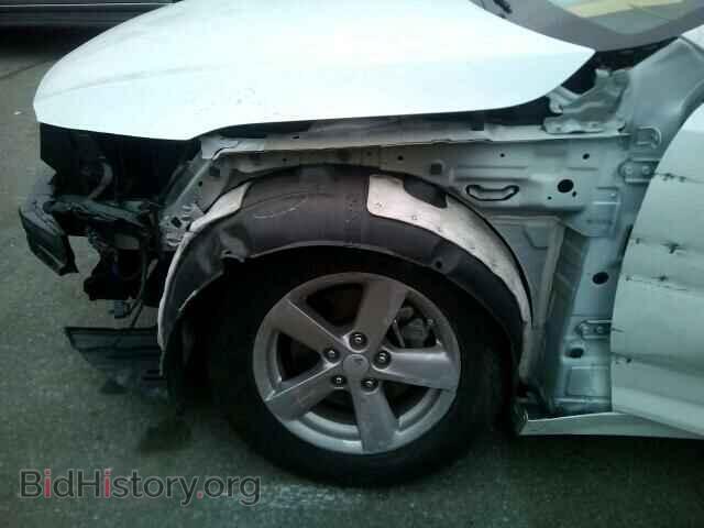 2015 KIA OPTIMA - VIN: 5XXGM4A72FG403880 - Photo 9
