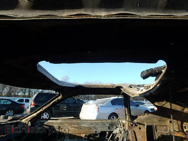 2009 DODGE CHALLENGER - VIN: 2B3LJ74WX9H631995 - Фото 10