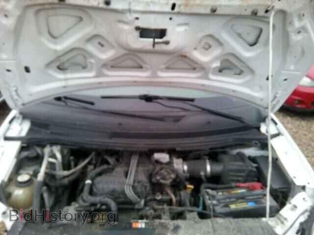2006 FORD FREESTAR - VIN: 2FMZA516X6BA25690 - Фото 7