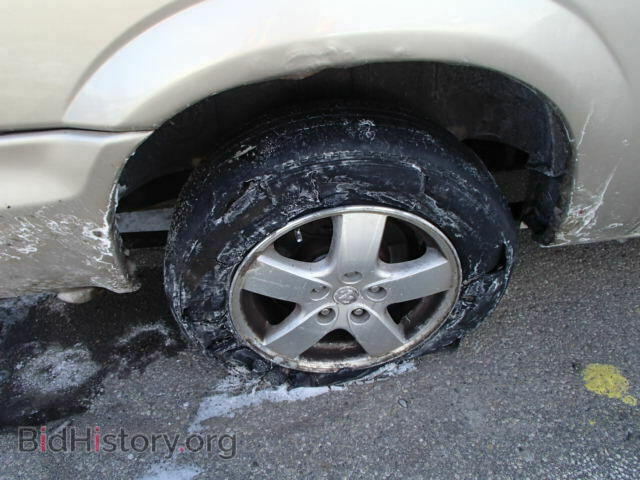 2006 DODGE CARAVAN - VIN: 2D4GP44LX6R633838 - Фото 9