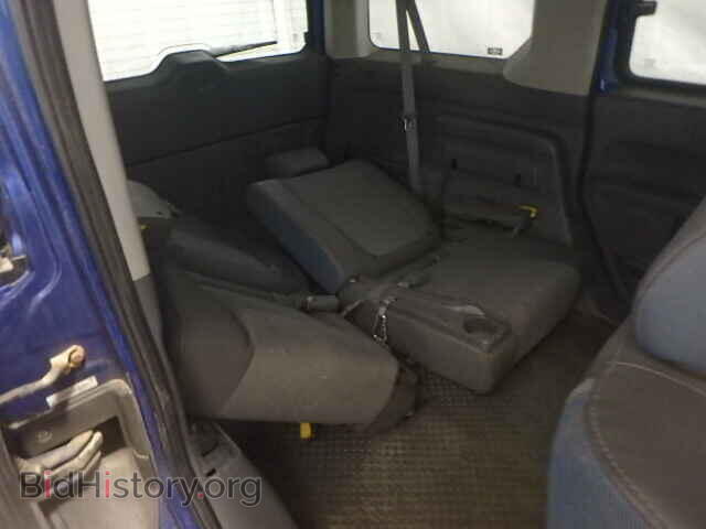 2004 HONDA ELEMENT - VIN: 5J6YH28614L027092 - Photo 6