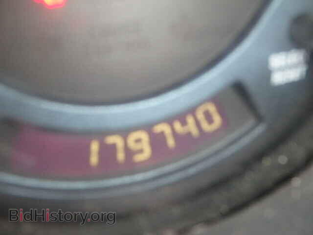 2004 HONDA ELEMENT - VIN: 5J6YH28614L027092 - Photo 8