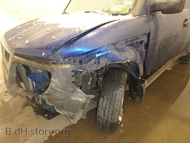 2004 HONDA ELEMENT - VIN: 5J6YH28614L027092 - Photo 9