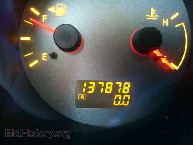 2006 NISSAN MAXIMA - VIN: 1N4BA41E06C838338 - Фото 8