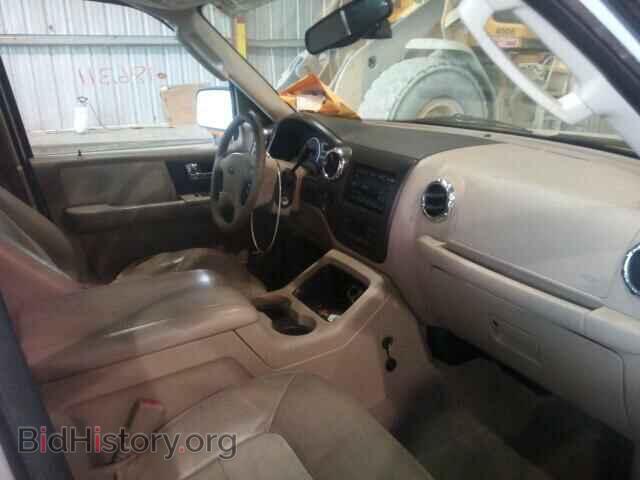 2005 FORD EXPEDITION - VIN: 1FMFU18595LA23394 - Фото 5