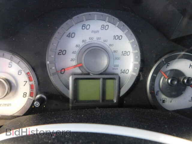 2012 HONDA PILOT - VIN: 5FNYF3H74CB021363 - Фото 7