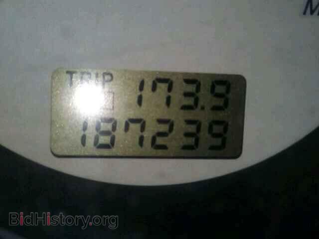 2003 MITSUBISHI LANCER - VIN: JA3AJ86EX3U006855 - Фото 8