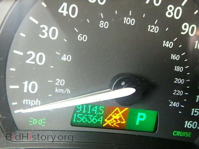 2004 SAAB 9 3 - VIN: YS3FB49S841032929 - Photo 8