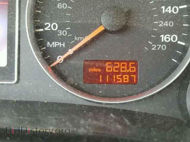 2008 AUDI A4 - VIN: WAUDF78E38A100699 - Фото 8
