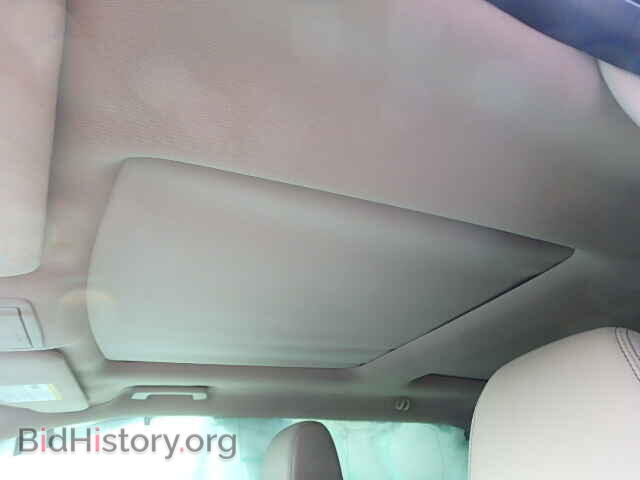 2014 FORD EDGE - VIN: 2FMDK3JC6EBA18400 - Фото 9