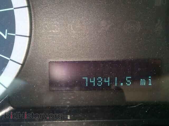 2012 FORD ESCAPE - VIN: 1FMCU0E77CKB66141 - Photo 8