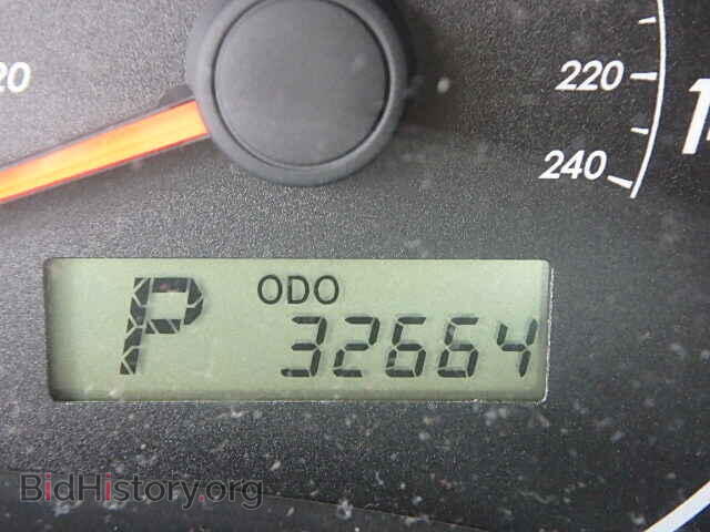 2011 TOYOTA COROLLA - VIN: 2T1BU4EEXBC718575 - Photo 8