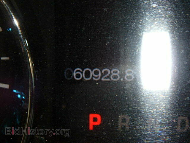 2012 FORD F150 - VIN: 1FTFW1CFXCFB80023 - Фото 8