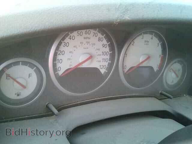 2010 DODGE CARAVAN - VIN: 2D4RN5D15AR219569 - Фото 8